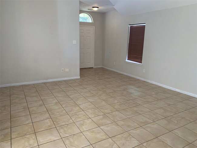 property at 6722 Highwind Bend Ln