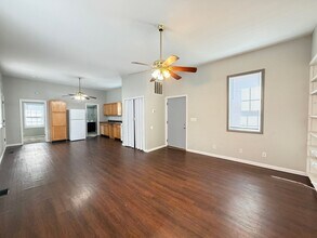 3107 Montana Ave in Louisville, KY - Building Photo - Building Photo