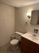 4152 Marietta Dr in Vestal, NY - Building Photo - Building Photo