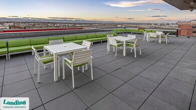 1000 S Broadway in Denver, CO - Building Photo - Building Photo