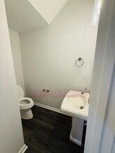 610 Poinsett Bridge Wy in Greenville, SC - Building Photo - Building Photo