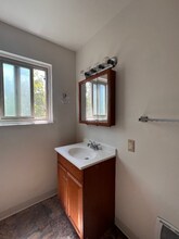3043 NE 140th St in Seattle, WA - Building Photo - Building Photo