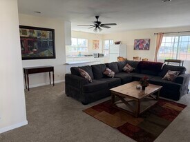 14902 Eastwood Ave in Lawndale, CA - Building Photo