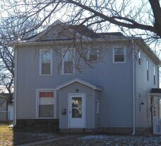 4910 Morningside Ave, Unit A