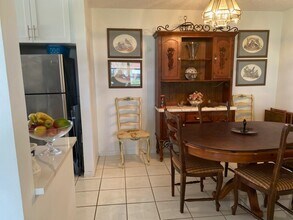370 NW 46th Ave in Delray Beach, FL - Building Photo - Building Photo