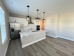 4860 CORAL BEAN ALY in Winter Garden, FL - Building Photo - Building Photo