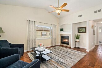 5014 Brookfield Dr in Fort Collins, CO - Building Photo - Building Photo