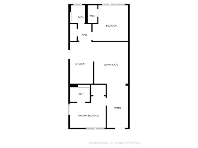 1391 NW 102nd St in Miami, FL - Foto de edificio - Building Photo