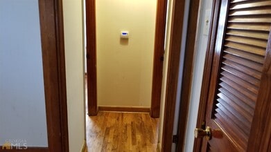 151 Russell St in Winder, GA - Building Photo - Building Photo