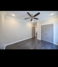 205 Wildcreek Blvd in Little Rock, AR - Building Photo - Building Photo