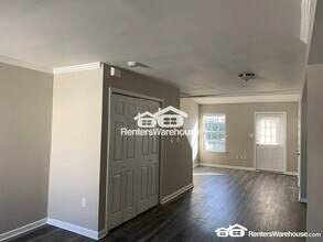 8 Johnson Pl, Unit 504 in Annapolis, MD - Foto de edificio - Building Photo