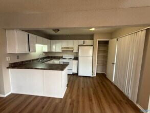 3925 Highridge Dr SW in Huntsville, AL - Building Photo - Building Photo