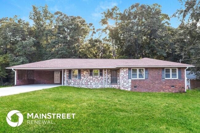 property at 246 Timber Lake Cir