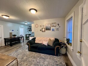 681 N 100 E in Logan, UT - Building Photo - Building Photo