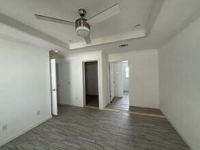 3614 Vine Trl in Ellenton, FL - Building Photo - Building Photo