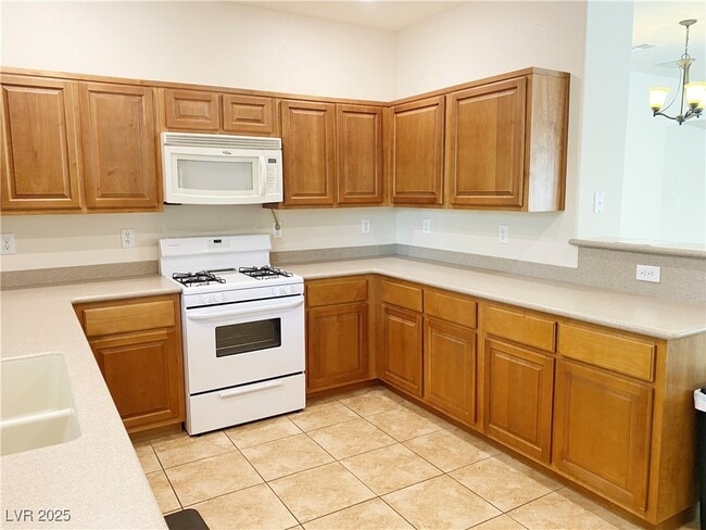 property at 4821 Longshot Dr