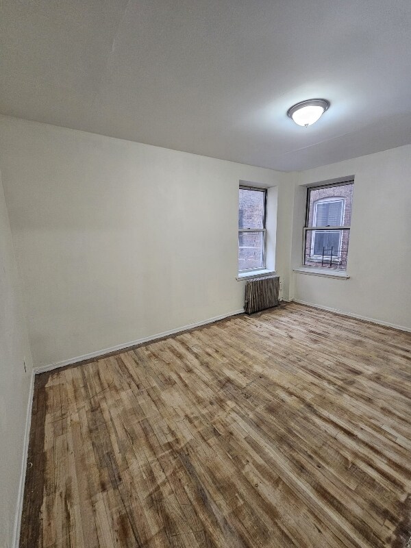 0 Ludlow St in Yonkers, NY - Building Photo - Building Photo
