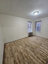 0 Yonkers Ave in Yonkers, NY - Building Photo - Building Photo