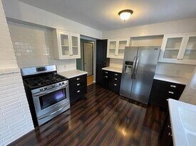 3224 E 21st Ave in Spokane, WA - Building Photo