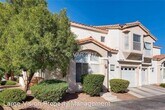 6909 Coral Rock Dr