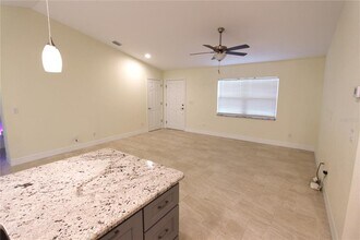 5850 Gagstatter Rd in North Port, FL - Building Photo - Building Photo