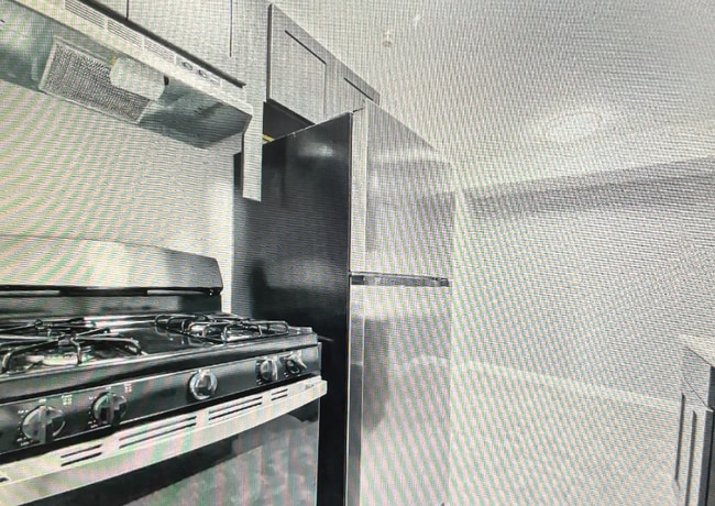 849 Jersey Ave in Elizabeth, NJ - Building Photo - Building Photo