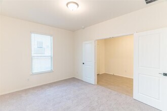 1709 Garlock Dr in Georgetown, TX - Building Photo - Building Photo