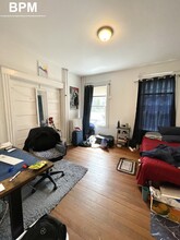 25 Forest Hills St, Unit 1 in Boston, MA - Building Photo - Building Photo