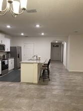 10789 SW Cremona Way in Port St. Lucie, FL - Building Photo - Building Photo