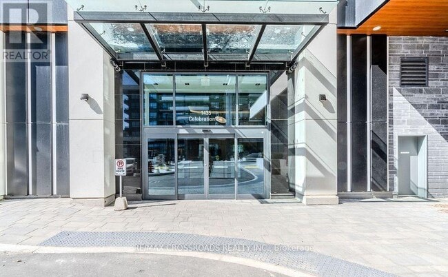 1435 Celebration Dr in Pickering, ON - Building Photo - Building Photo