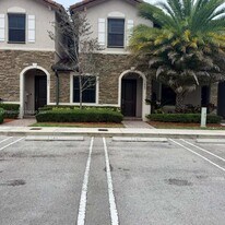 11487 SW 248th Ln in Homestead, FL - Building Photo