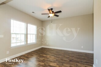 2116 Galloway Lane Southwest in Concord, NC - Building Photo - Building Photo