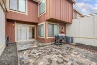12534 Newbrook Dr photo'