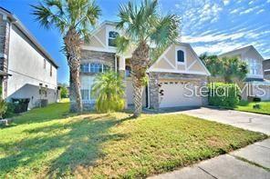 13332 Meadow Bay Loop