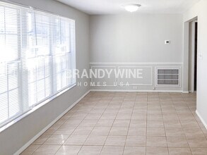 3535 Devonshire Dr in Holiday, FL - Foto de edificio - Building Photo