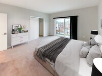 The Flats at Brewerytown photo'
