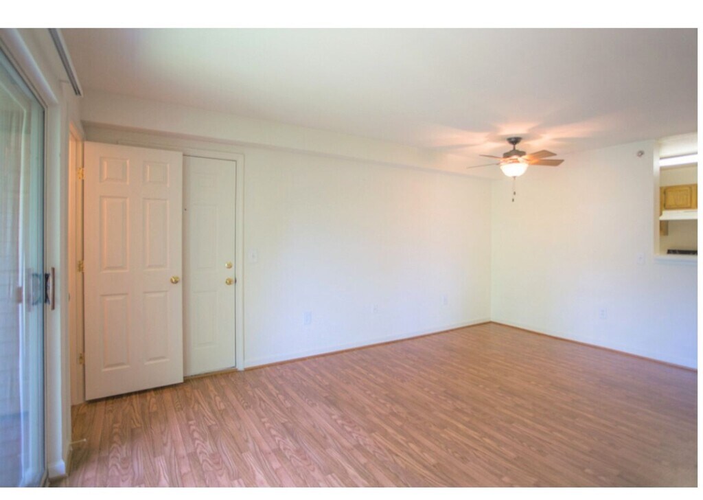 Shenandoah Commons Front Royal, VA Apartments