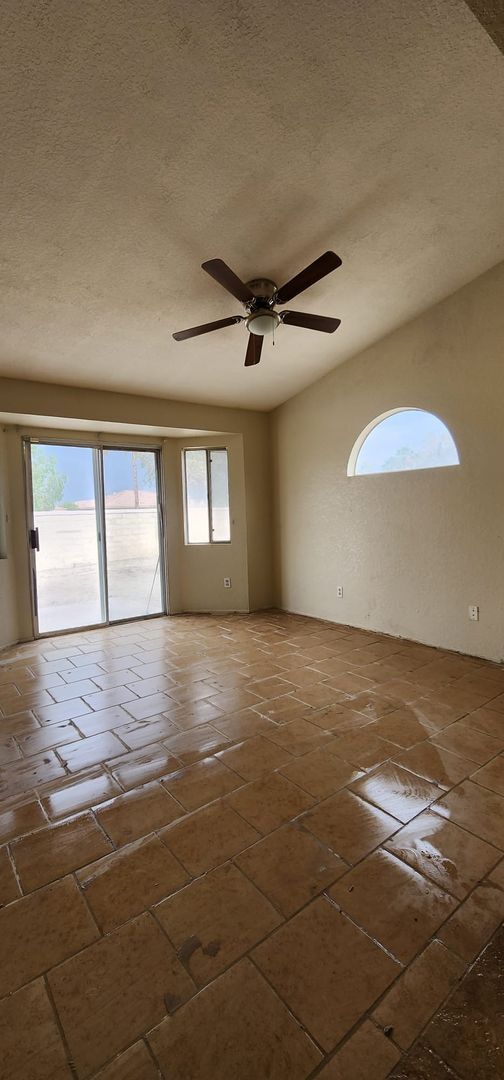 property at 30848 Bloomsbury Ln