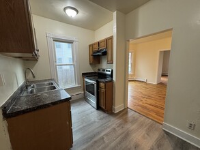 179 Wakelee Ave in Ansonia, CT - Building Photo - Building Photo
