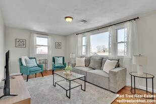 74 Dunboy St in Boston, MA - Building Photo