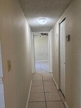 936 Lake Destiny Rd in Altamonte Springs, FL - Building Photo - Building Photo