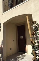 60 Capricorn in Irvine, CA - Building Photo