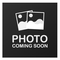 property at 1702 Spry St