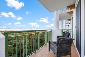 131 S Courtenay Pkwy in Merritt Island, FL - Building Photo - Building Photo