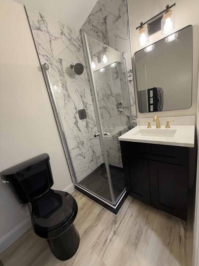 property at 7215 S Kissimmee St