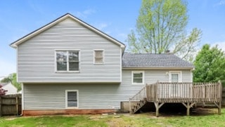 2431 SW 87th Terrace