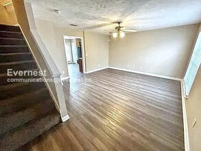 5170 Hickory Hollow Pkwy in Nashville, TN - Building Photo - Building Photo