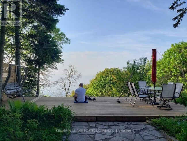 3 Dault Rd in Toronto, ON - Building Photo - Building Photo