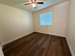 535 N Harbor Blvd in West Sacramento, CA - Building Photo - Building Photo