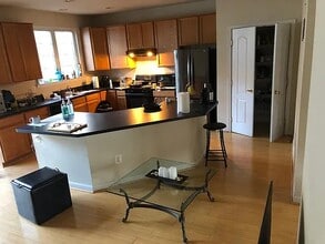 7630 Audubon Meadow Way in Alexandria, VA - Building Photo - Building Photo